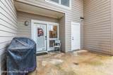 100 Harbor Pl - Photo 31