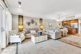 100 Harbor Pl - Photo 8