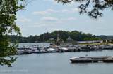 Lot 1 Knollwood Dr - Photo 12
