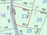 Lot 1 Knollwood Dr - Photo 3