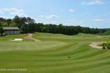 Lot 1 Knollwood Dr - Photo 9