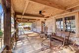 60 Herren Camp Rd - Photo 15