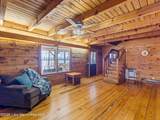 60 Herren Camp Rd - Photo 17