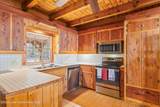 60 Herren Camp Rd - Photo 19