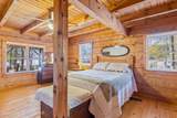 60 Herren Camp Rd - Photo 23