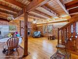 60 Herren Camp Rd - Photo 27