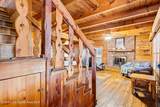 60 Herren Camp Rd - Photo 28