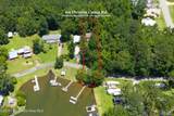 60 Herren Camp Rd - Photo 3