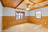 60 Herren Camp Rd - Photo 32
