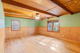 60 Herren Camp Rd - Photo 33