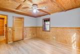 60 Herren Camp Rd - Photo 35