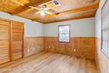 60 Herren Camp Rd - Photo 39
