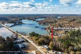60 Herren Camp Rd - Photo 4