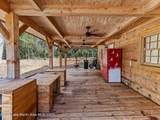 60 Herren Camp Rd - Photo 44