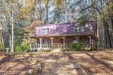 60 Herren Camp Rd - Photo 5