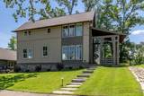 354 Old Jay Rd - Photo 1