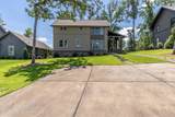 354 Old Jay Rd - Photo 2