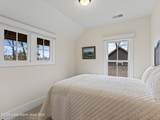 354 Old Jay Rd - Photo 25