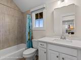 354 Old Jay Rd - Photo 26