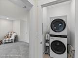 354 Old Jay Rd - Photo 27