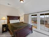 354 Old Jay Rd - Photo 28