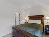 354 Old Jay Rd - Photo 29