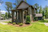 354 Old Jay Rd - Photo 3