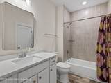 354 Old Jay Rd - Photo 30