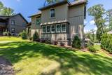 354 Old Jay Rd - Photo 4