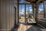 354 Old Jay Rd - Photo 5