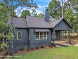 124 Village Pkwy - Photo 1