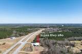 21322 U.S. 280 - Photo 7