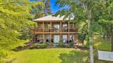 117 Clearwaters Dr - Photo 1