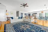 117 Clearwaters Dr - Photo 12