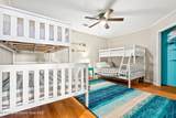 117 Clearwaters Dr - Photo 14