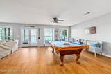 117 Clearwaters Dr - Photo 18