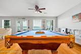 117 Clearwaters Dr - Photo 19