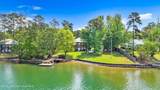 117 Clearwaters Dr - Photo 2
