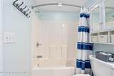 117 Clearwaters Dr - Photo 22