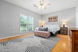117 Clearwaters Dr - Photo 23