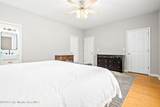 117 Clearwaters Dr - Photo 24