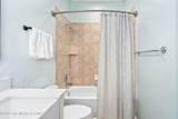 117 Clearwaters Dr - Photo 26