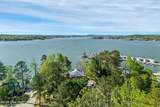 117 Clearwaters Dr - Photo 3