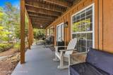 117 Clearwaters Dr - Photo 30