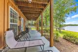 117 Clearwaters Dr - Photo 31