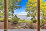 117 Clearwaters Dr - Photo 32