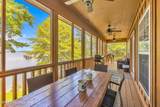 117 Clearwaters Dr - Photo 33