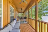 117 Clearwaters Dr - Photo 34