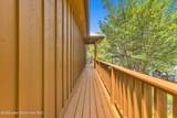 117 Clearwaters Dr - Photo 35