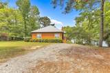 117 Clearwaters Dr - Photo 36